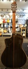 Martinez MP-12 Rosewood 【エレガット】【47mmナット幅】_6