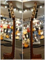 Martinez MP-12 Rosewood 【エレガット】【47mmナット幅】_11