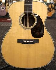 Martin 000-28 Standard S/N 2985277【担当好みの当たり音色】