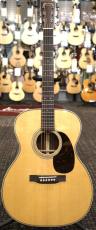 Martin 000-28 Standard S/N 2985277【担当好みの当たり音色】_2