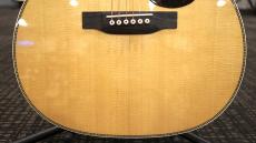 Martin 000-28 Standard S/N 2985277【担当好みの当たり音色】_3