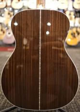 Martin 000-28 Standard S/N 2985277【担当好みの当たり音色】_5
