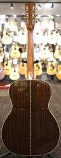 Martin 000-28 Standard S/N 2985277【担当好みの当たり音色】_6