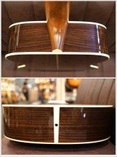 Martin 000-28 Standard S/N 2985277【担当好みの当たり音色】_7