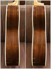 Martin 000-28 Standard S/N 2985277【担当好みの当たり音色】_8