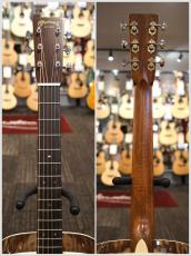 Martin 000-28 Standard S/N 2985277【担当好みの当たり音色】_10