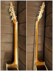 Martin 000-28 Standard S/N 2985277【担当好みの当たり音色】_11