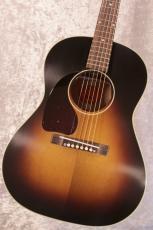 Gibson 【左利き用】1942 Banner LG-2 Lefty #22015016【分割手数料0%】【送料当社負担】