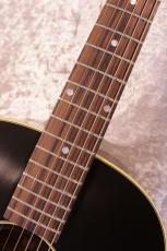 Gibson 【左利き用】1942 Banner LG-2 Lefty #22015016【分割手数料0%】【送料当社負担】_2