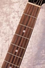 Gibson 【左利き用】1942 Banner LG-2 Lefty #22015016【分割手数料0%】【送料当社負担】_3
