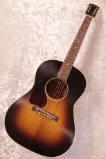 Gibson 【左利き用】1942 Banner LG-2 Lefty #22015016【分割手数料0%】【送料当社負担】_5