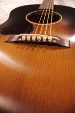 Gibson 【左利き用】1942 Banner LG-2 Lefty #22015016【分割手数料0%】【送料当社負担】_6