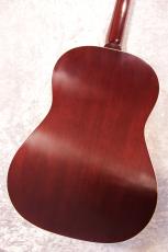 Gibson 【左利き用】1942 Banner LG-2 Lefty #22015016【分割手数料0%】【送料当社負担】_7