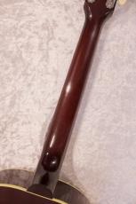 Gibson 【左利き用】1942 Banner LG-2 Lefty #22015016【分割手数料0%】【送料当社負担】_8