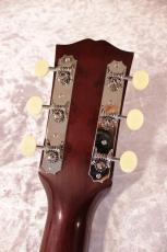 Gibson 【左利き用】1942 Banner LG-2 Lefty #22015016【分割手数料0%】【送料当社負担】_9