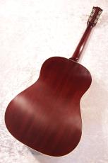 Gibson 【左利き用】1942 Banner LG-2 Lefty #22015016【分割手数料0%】【送料当社負担】_10