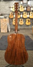 Eastman 【中古ご委託品】E-10D 2020年製 #1310029【トップアディロン】【分割手数料0%】【送料当社負担】_6
