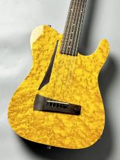 P-Project 【USED】【12弦ギター】AI-12 1990年代製【3.96KG】