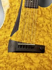 P-Project 【USED】【12弦ギター】AI-12 1990年代製【3.96KG】_2