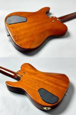 P-Project 【USED】【12弦ギター】AI-12 1990年代製【3.96KG】_7
