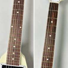 Gibson 70's FLYING V -Classic White- #220460180【3.24kg】_5