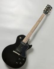 Gibson 【深淵の黒!】Les Paul Special Ebony #222960142 【3.04kg】_2
