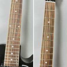 Gibson 【深淵の黒!】Les Paul Special Ebony #222960142 【3.04kg】_5