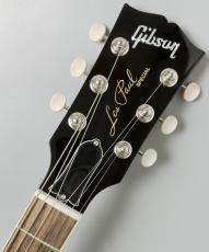 Gibson 【深淵の黒!】Les Paul Special Ebony #222960142 【3.04kg】_6
