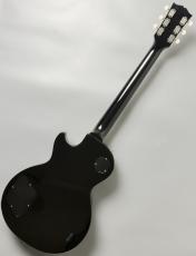 Gibson 【深淵の黒!】Les Paul Special Ebony #222960142 【3.04kg】_7