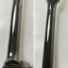 Gibson 【深淵の黒!】Les Paul Special Ebony #222960142 【3.04kg】_8