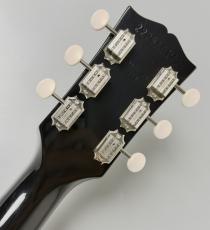 Gibson 【深淵の黒!】Les Paul Special Ebony #222960142 【3.04kg】_9