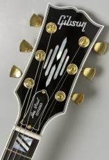 Gibson Les Paul Modern Supreme Wine Red #220560130 【3.96kg】_6
