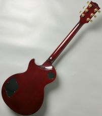 Gibson Les Paul Modern Supreme Wine Red #220560130 【3.96kg】_8