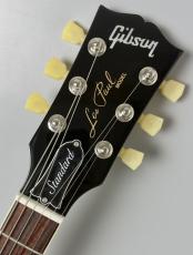 Gibson Les Paul Standard '50s Gold Top #222460043 【4.54kg】_6