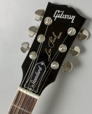 Gibson Les Paul Standard 60s Figured Top Honey Amber #220960322【4.52kg】_6