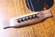Martin 【2025年製 個体】D-15M #2938619 【送料当社負担・最大48回分割無金利】_3