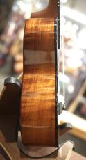 Kanile'a 【新品特価】K-2S/DG #0520-22792【実物写真】【福岡店在庫】【48回無金利】_9