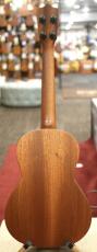 Martin T1 UKE FSC #31428【実物写真】【分割手数料0%】【送料当社負担】_6