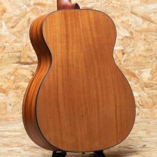 Larrivee OM-24 Vine Logo Short Scale_2