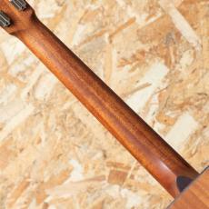 Larrivee OM-24 Vine Logo Short Scale_7