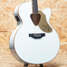 Gretsch G5022CWFE Rancher Falcon Jumbo