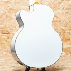 Gretsch G5022CWFE Rancher Falcon Jumbo_2