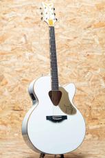 Gretsch G5022CWFE Rancher Falcon Jumbo_3