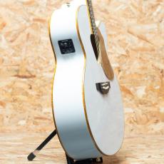 Gretsch G5022CWFE Rancher Falcon Jumbo_4
