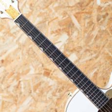 Gretsch G5022CWFE Rancher Falcon Jumbo_6