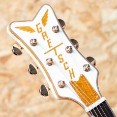 Gretsch G5022CWFE Rancher Falcon Jumbo_8