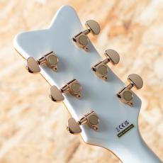 Gretsch G5022CWFE Rancher Falcon Jumbo_9