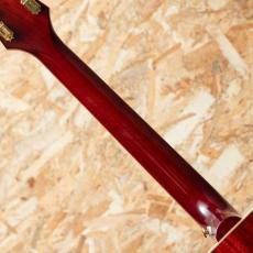 Epiphone Masterbilt Hummingbird Aged Cherry Sunburst Gloss_7