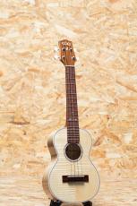 URABE [占部ウクレレ] L-43 Sycamore Concert_3