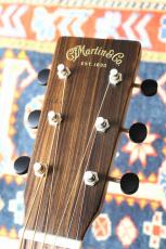 Martin 【2025年製 個体】D-15M #2938619 【送料当社負担・最大48回分割無金利】_9